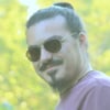 Yusuf Soyipek