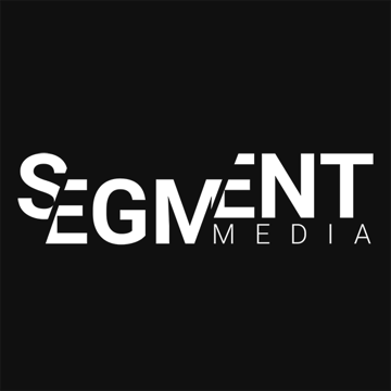 Vimeo profile picture for @segment