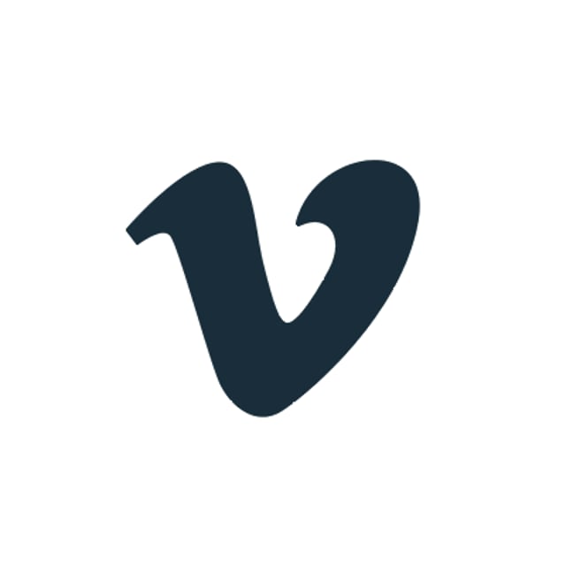 Vimeo Enterprise