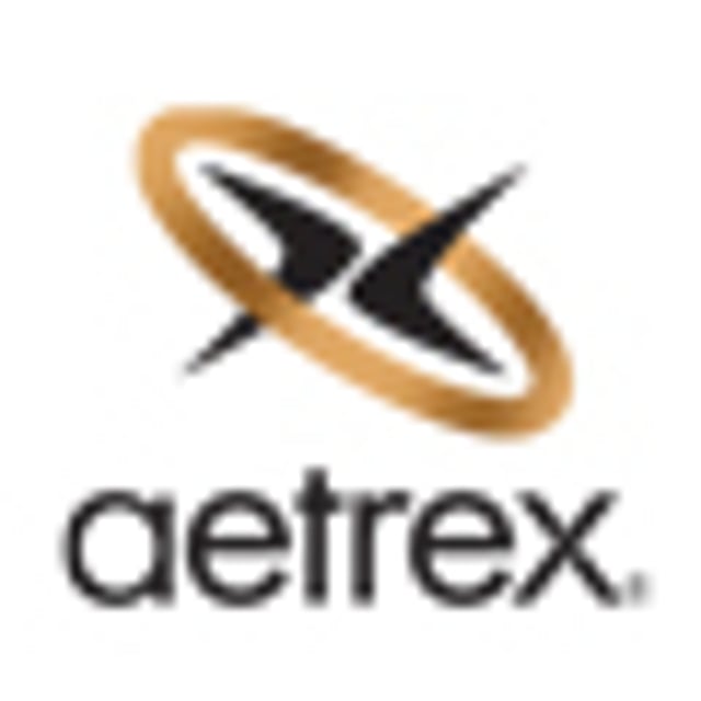 aetrex cheryl