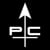 Psychogeographical Commission