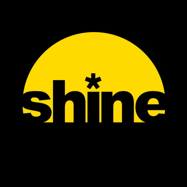 Shine Creative