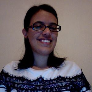 Profile picture for Candice Young