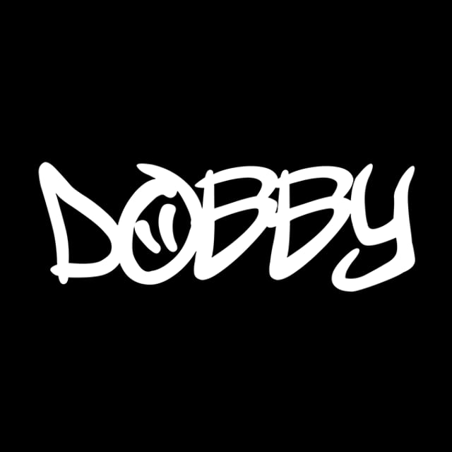 dobby pops