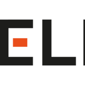 Vimeo profile picture for @held