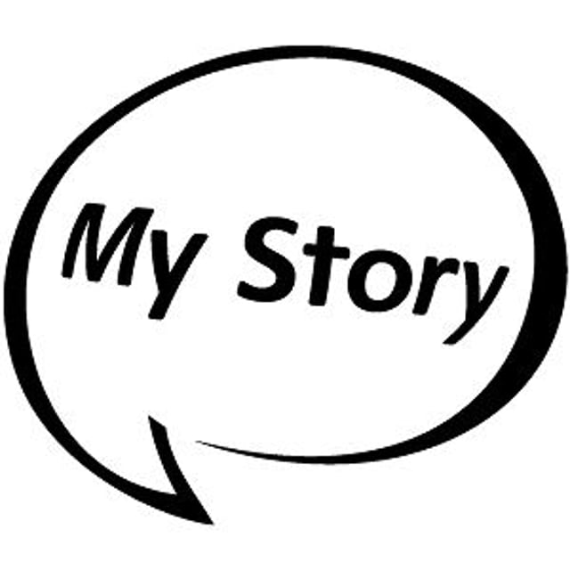 My history. Story надпись. My story. Stories картинки. My stories надпись.