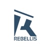 Rebellis Productions