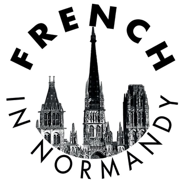 В школе французский язык изучают 220 учащихся. Французский язык. Эмблема французского языка. Французские логотипы. Символ французского языка.