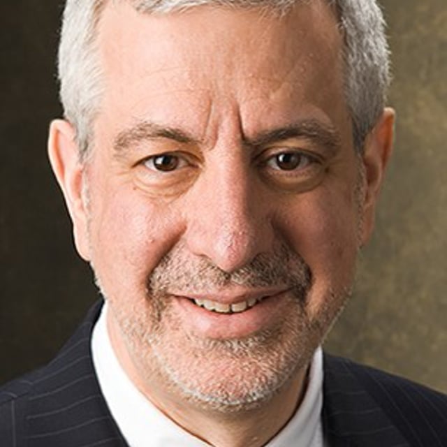 Ray Daddazio