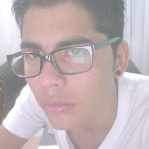 Profile picture for Stefan arango