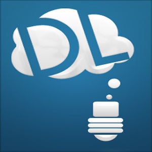 Profile picture for DreamLite Productions
