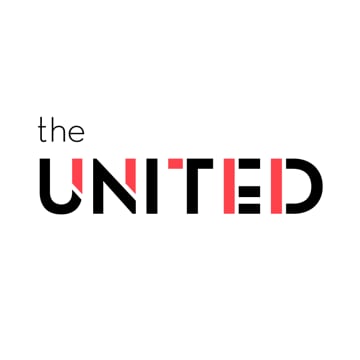 Vimeo profile picture for @united