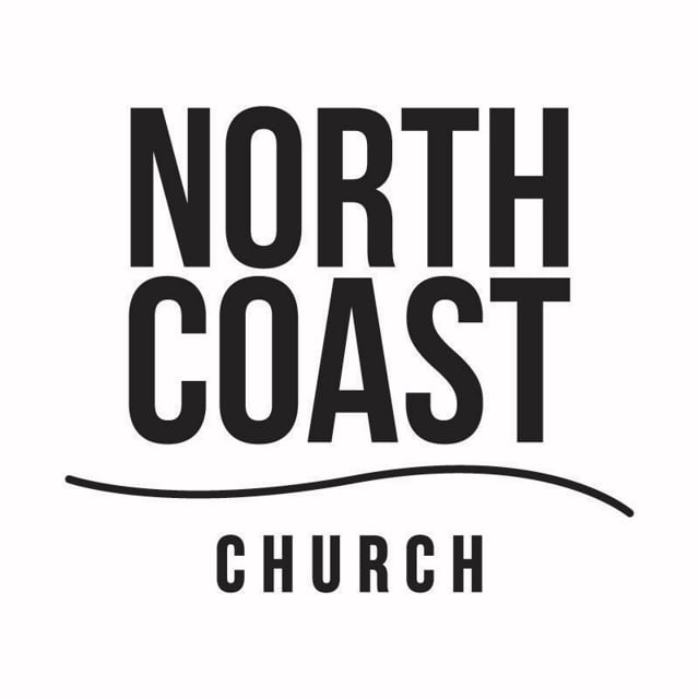 North Coast Church on Vimeo