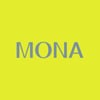 MONA productions
