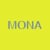 MONA productions