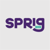 SprigTech