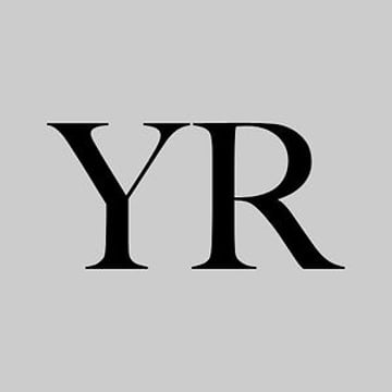 Vimeo profile picture for @yr