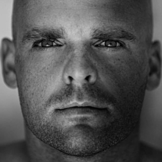 тони джордано