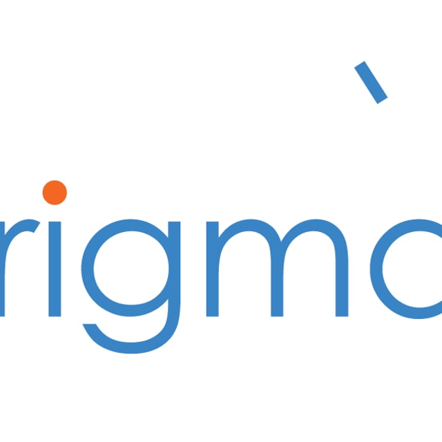 Intrigma IT