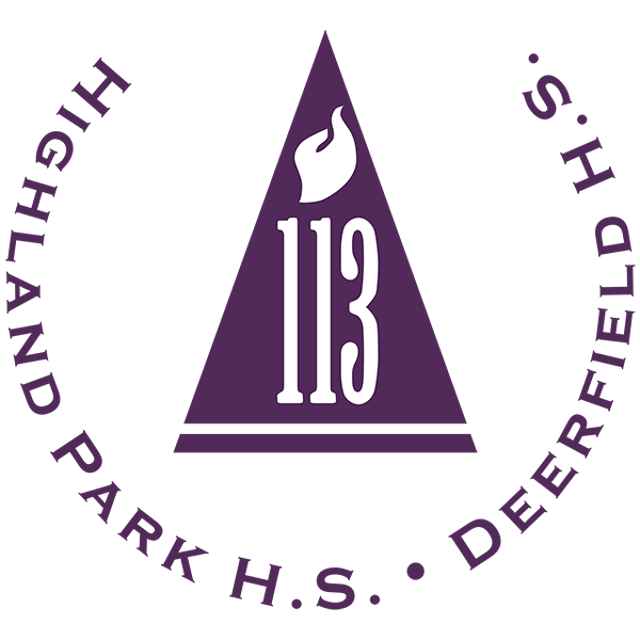 District 113 Media