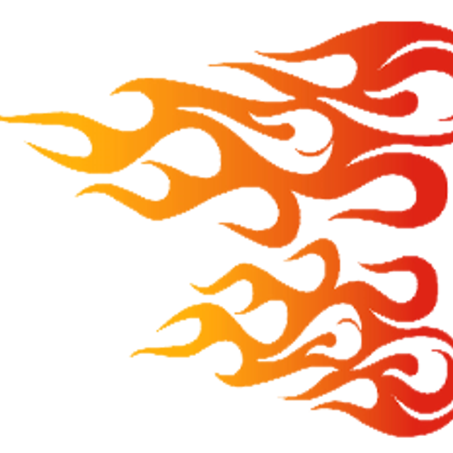 Fireball Equipment Ltd.