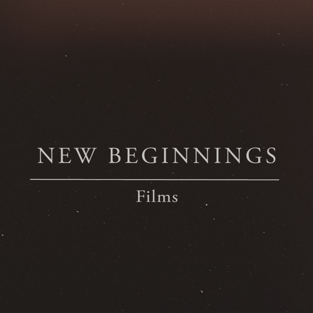 New Beginnings Films