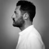 Bertrand Boissimon - OMC