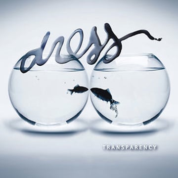 Vimeo profile picture for @dress