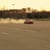 STANCEwerkFILMS