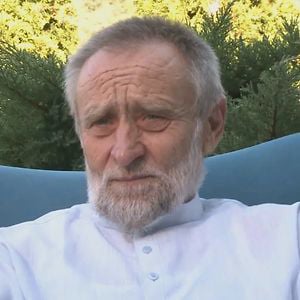 Profile picture for Daubner Béla