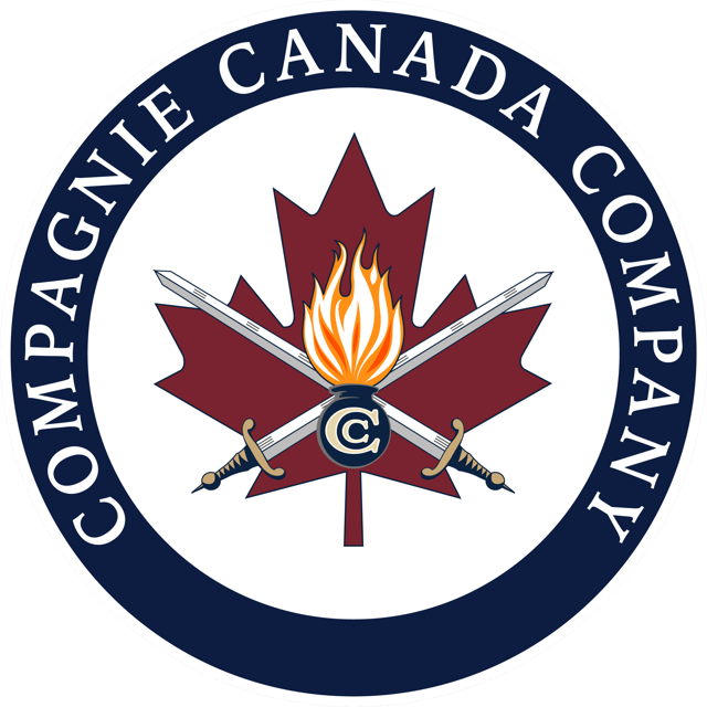 chamber of commerce canada company search