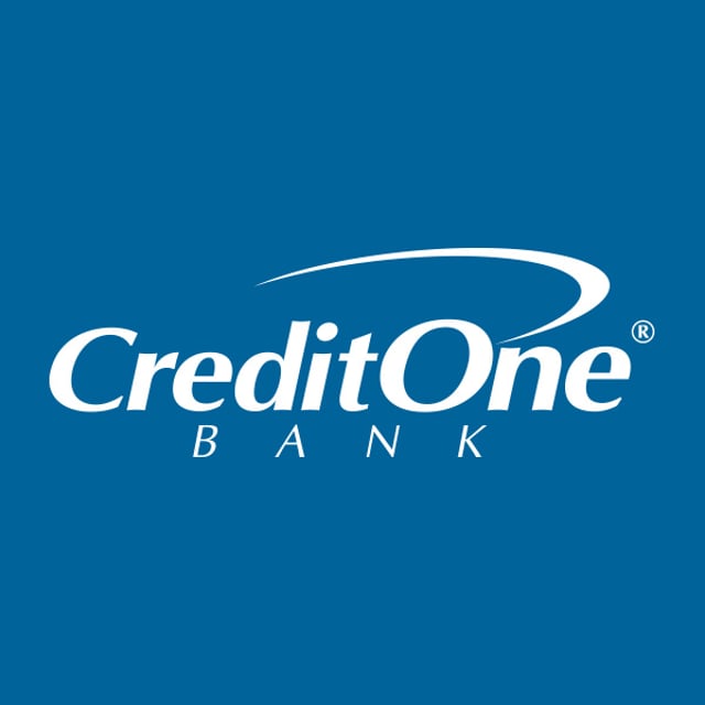 first data resources omaha ne credit one bank