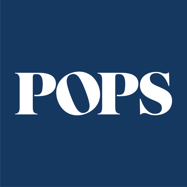amongus pops