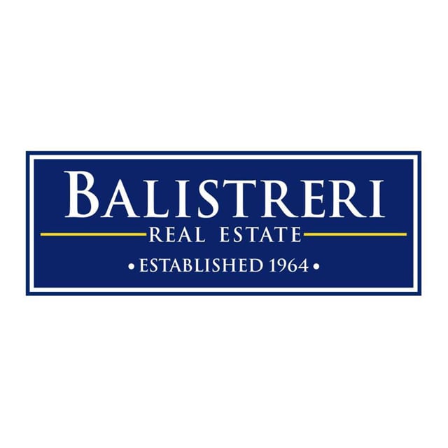 Balistreri Real Estate