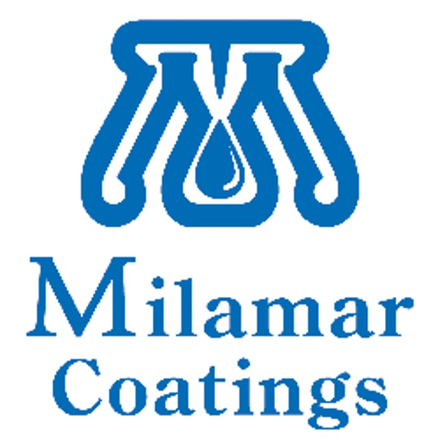 Milamar Coatings