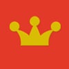 SKATE KINGDOM