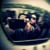 MARC.OLIVIER