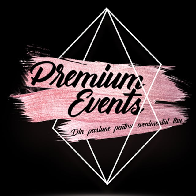 Premium Events Romania