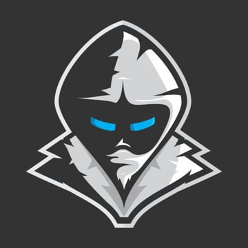 Vimeo profile picture for @ghostr