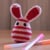 Knit Spirit