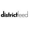 District Feed