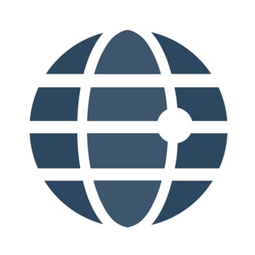 Vimeo profile picture for @hydrogen