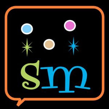 Vimeo profile picture for @suss