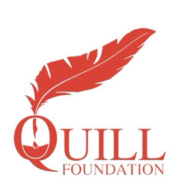 Quill Foundation
