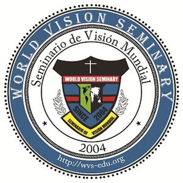 World Vision Seminary