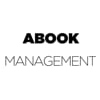 ABOOK MANAGEMENT