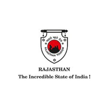 Vimeo profile picture for @rajasthan
