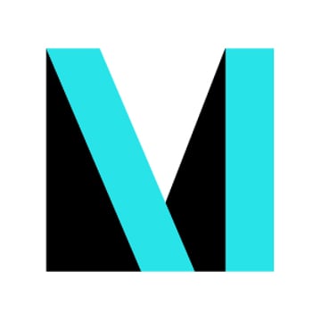 Vimeo profile picture for @mofo