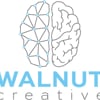 Walnut Creative