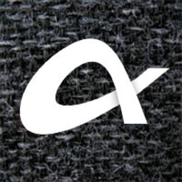 Vimeo profile picture for @alfa